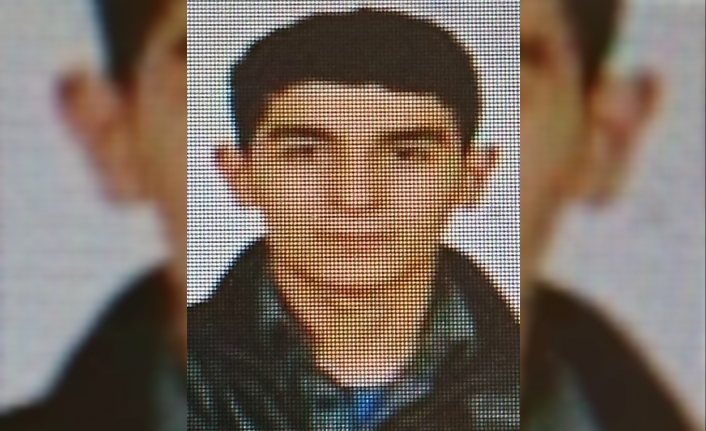 İzmir’de motosiklet kazası: 1 ölü, 1 yaralı