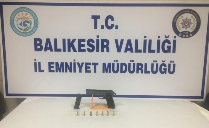 Motosikletli polisler suçlulara göz açtırmıyor