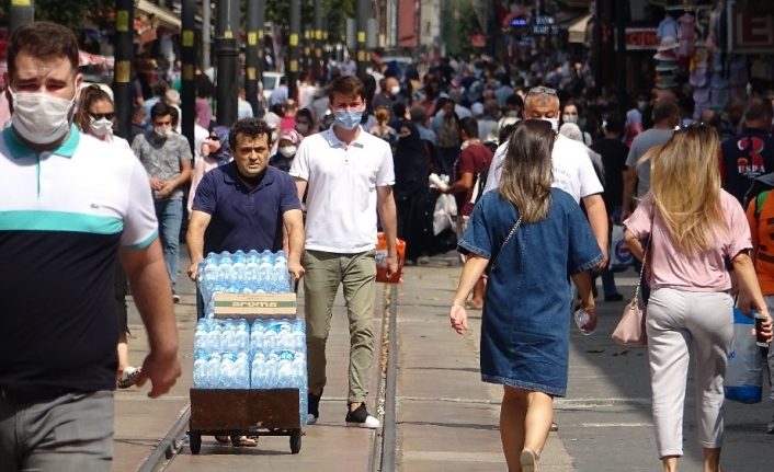 ‘Çok biliyorsan, sen yap’ işten çıkarma sebebi değil