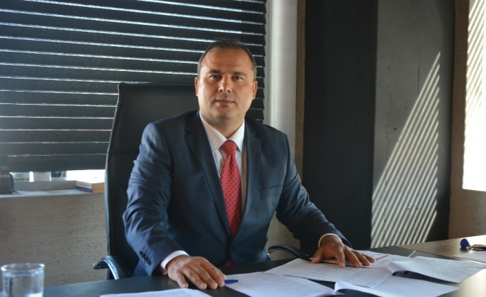 Milyonlarca öğrenciyi ilgilendiriyor