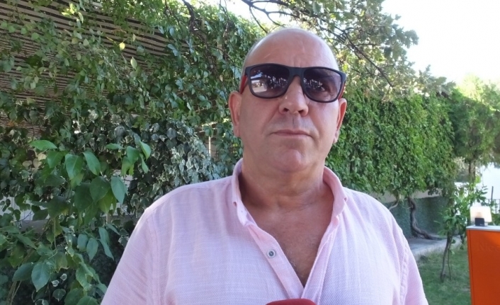 Pandemi bungalov evlere ilgiyi arttırdı