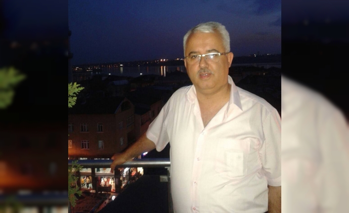 Spor kulübü başkanı, korona virüse yenik düştü