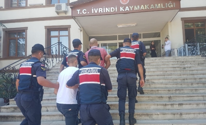 Telefonla kandırıldı, yarım milyonunu dolandırıcılara kaptırdı