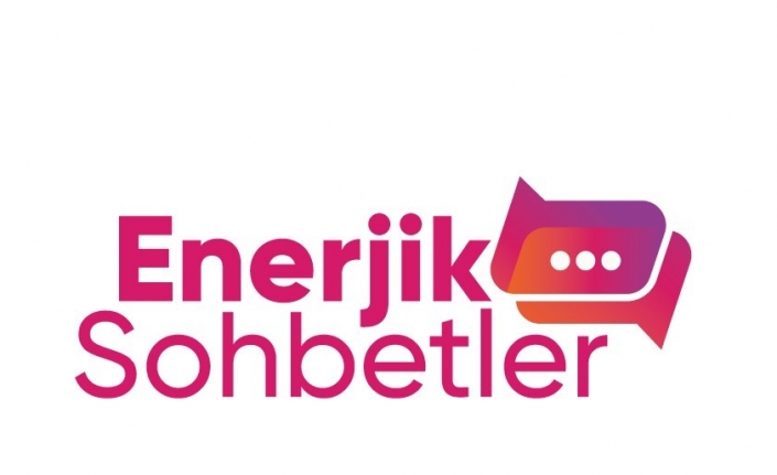 Aydem Perakende ile Enerjik Sohbetler başladı