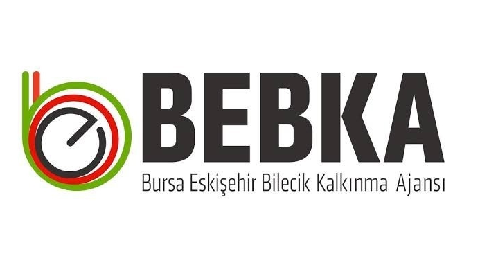 BEBKA’dan Bilecik Belediye Başkanı Şahin’in iddialarına açıklama