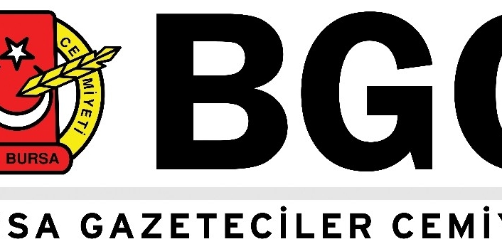 BGC’den şantajcı gazeteci açıklaması: