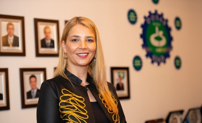 Çevikel, ağustos ayı ihracat rakamlarını değerlendirdi