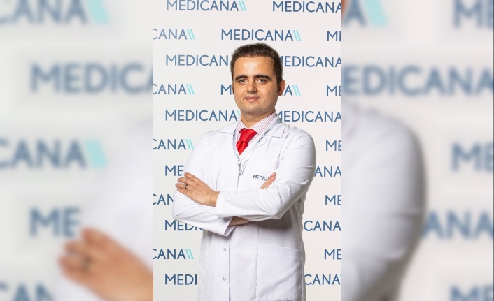 Güneşin zararlı etkilerine karşı alınacak tedbirler