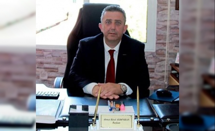 İzmir’de trafik kazasında sporcunun ölümüyle ilgili oda başkanı tutuklandı