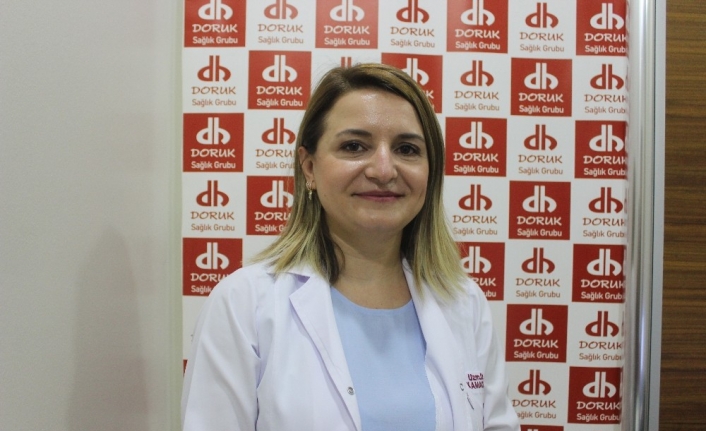 Kadınlar alzheimer hastalığına daha çok yakalanıyor