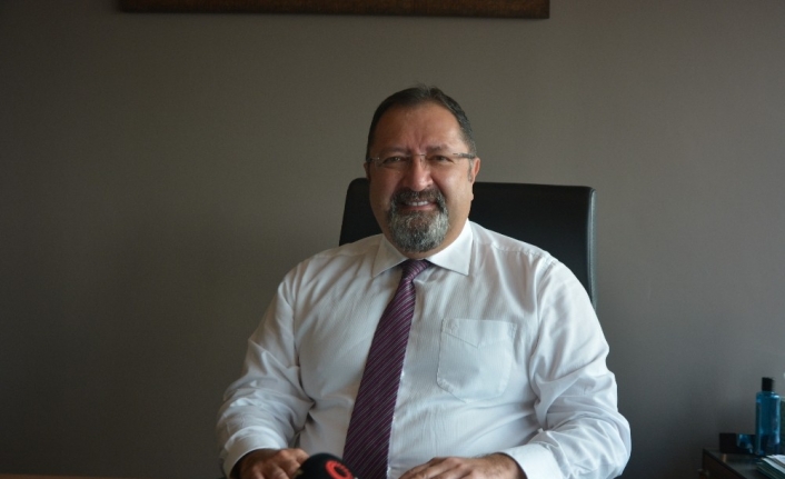 Korana virüse  karşı bireysel önlemlere dikkat