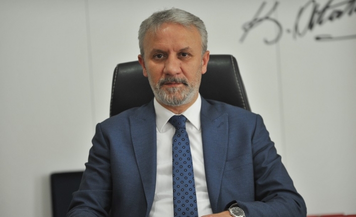 Meslekî eğitimde lise diploması müjdesi
