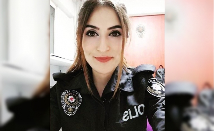 Polise çarparak ölümüne neden olan sanığa hapis cezası