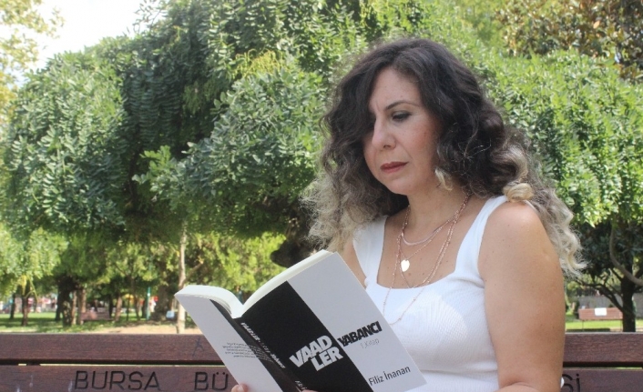 Türkiye’de romanda yeni trend fantastik romanlar