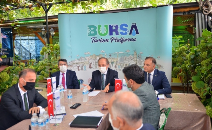 Cumalıkızık daha da değerlenecek