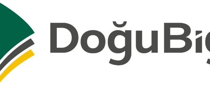 Doğu Biga Madencilik’ten 111 yeni öğrenci bursu