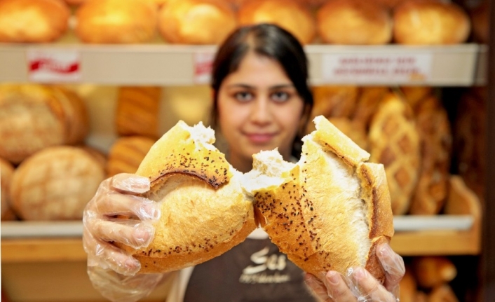 En çok meyve-sebze ile ekmek israf ediliyor