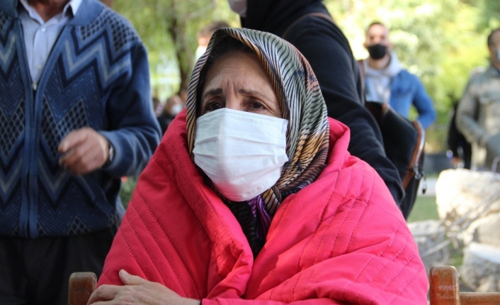 İzmir’den umutlandıran haber