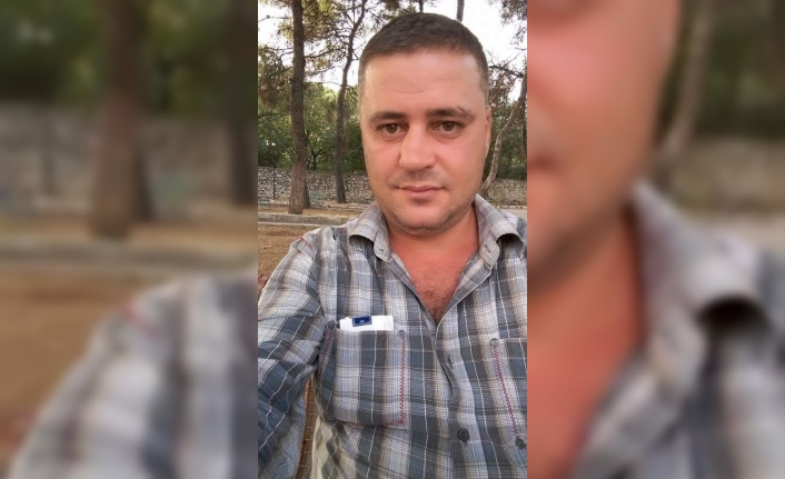 Kardeşler arasındaki bıçaklı kavgada kan aktı: 1 ölü, 1 yaralı