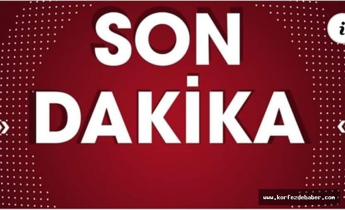 Balıkesir'de bir mahalle daha karantinaya alındı