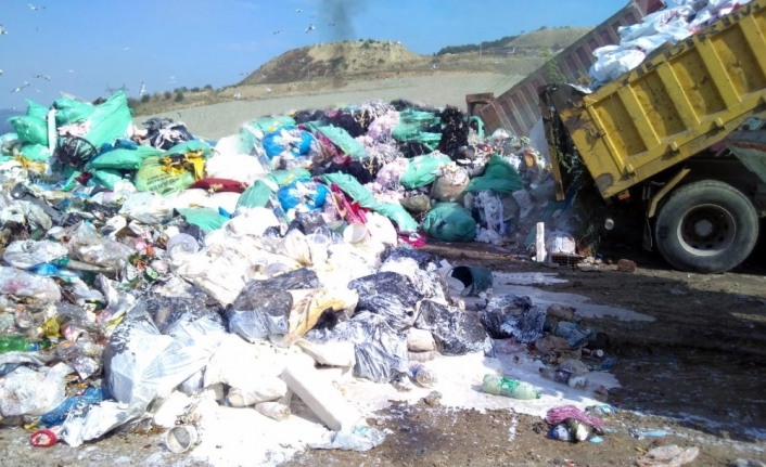 Yıldırım’da merdiven altı üretime geçit yok