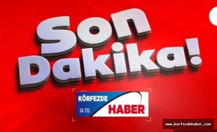 Balıkesir'de bir mahalle daha karantinada