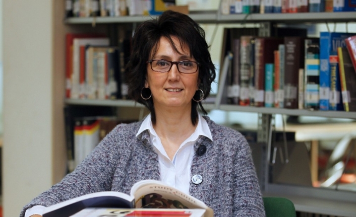 Çocukların dünyasında deprem çok daha farklı algılanıyor