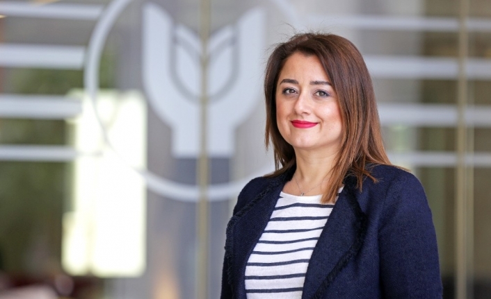 Deprem paylaşımlarında manipülasyonlara dikkat