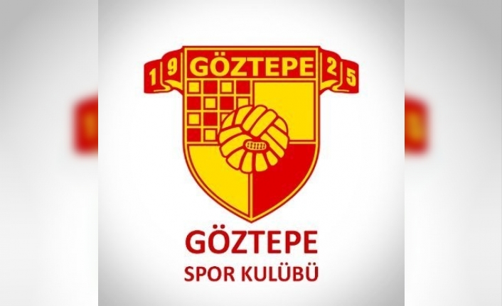 Göztepe’de testler negatif