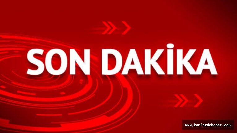 İvrindi’de bir mahallede karantina kararı alındı