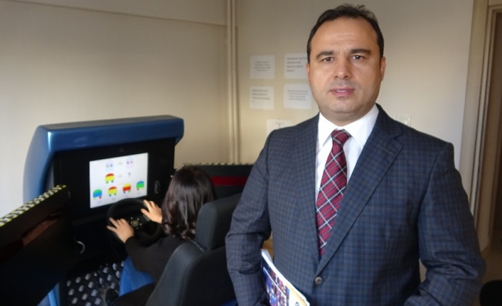 Bu haber yüz binlerce sürücüyü ilgilendiriyor