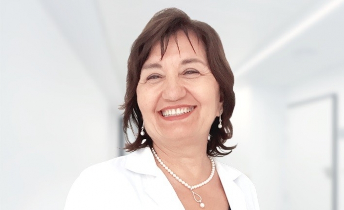 Yedikleriniz migren atağını tetikleyebiliyor