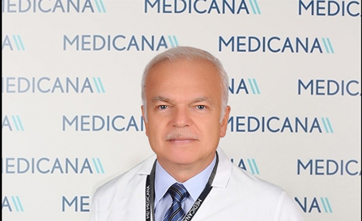 Anne babalar dikkat, bu 12 belirtiyi gözünüzden kaçırmayınız