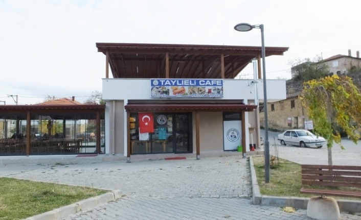 Balıkesir’de 3 kırsal mahallede 13 ev karantinaya alındı