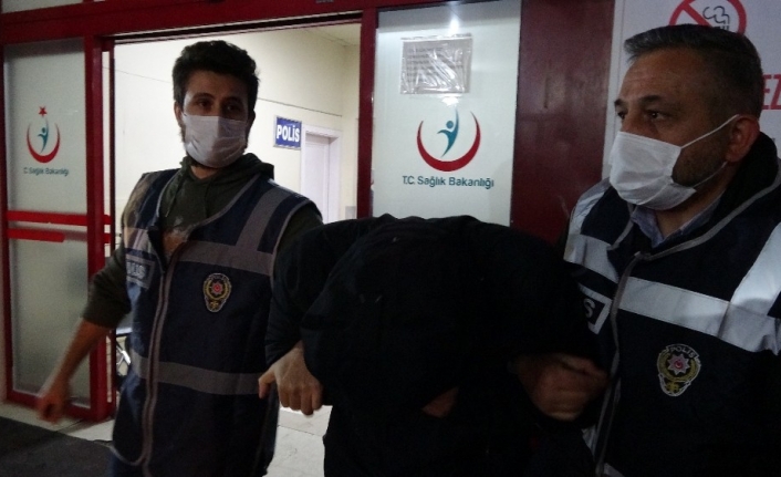 Bursa’da sahte içki faciası: 1 kişi öldü, 10 kişi komada
