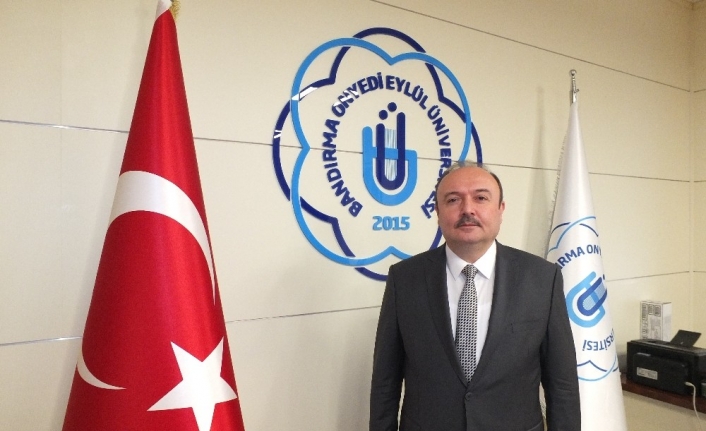 Dünyada bir ilk... Korona virüs nefesten tespit edilecek