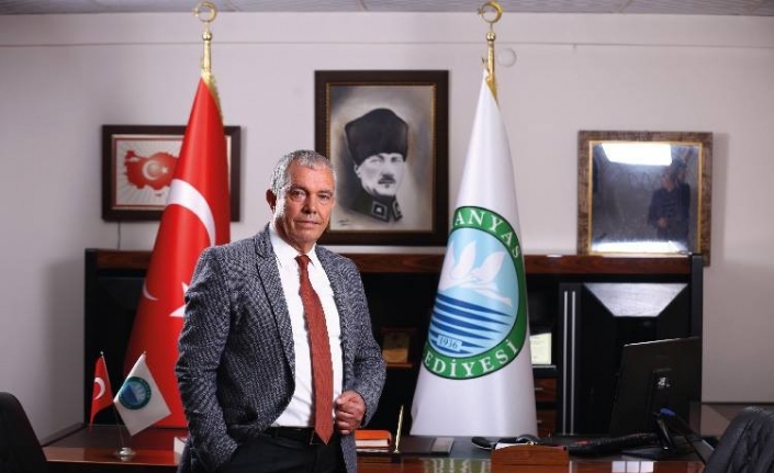 İlçe Belediyesi’nden rekor asgari ücret kararı