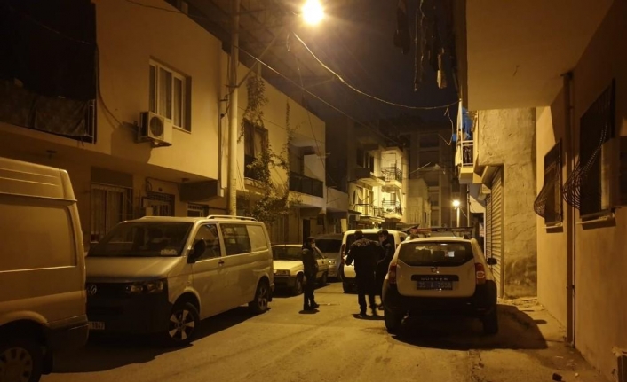 İzmir’de epilepsi hastası kişinin şüpheli ölümü