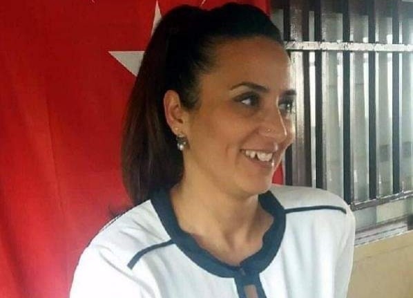 İzmir’de öz annesini bıçakla öldüren zanlı susma hakkını kullandı