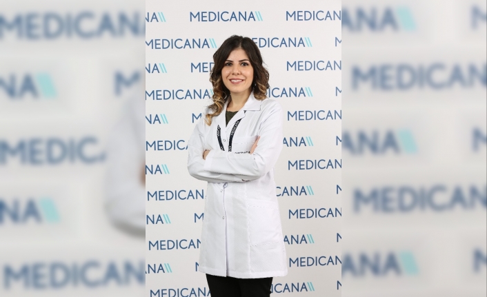 Kansere karşı 7 etkili beslenme şekli