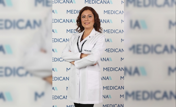 Karpal tünel sendromuna karşı ’Omega 3’