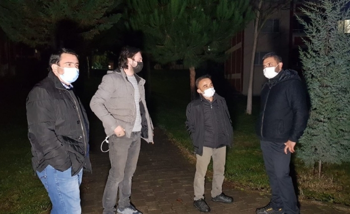 Koronavirüs bile bu kadar kötü olamaz