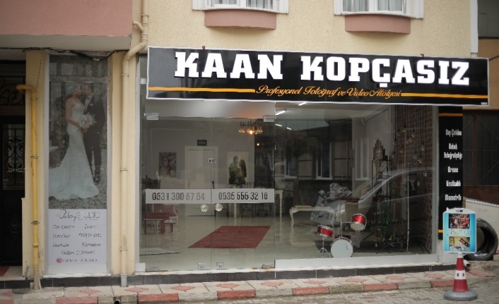 Sağlıkçılara indirim