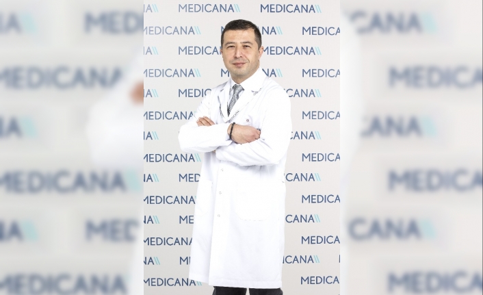 Şeker böbrek yetmezliğine yol açabilir