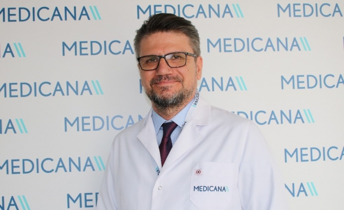 Sigarayı bırak genç kal