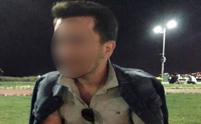 Anne ve babasını siyanürle öldüren sanığa 2 kez müebbet ve 10 yıl 10 ay hapis cezası