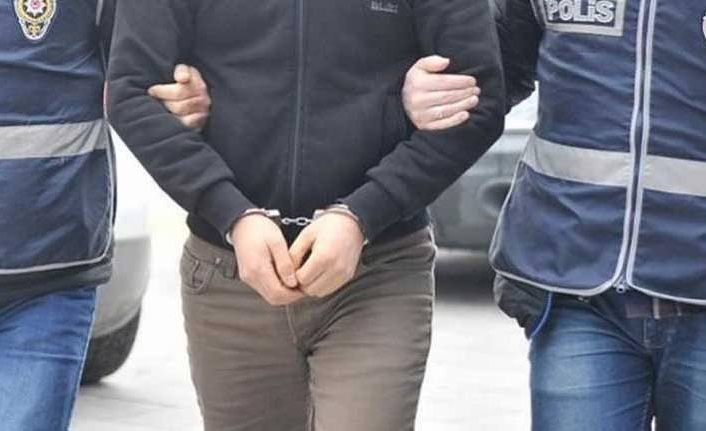 FETÖ’nün TSK yapılanmasında 111 tutuklama