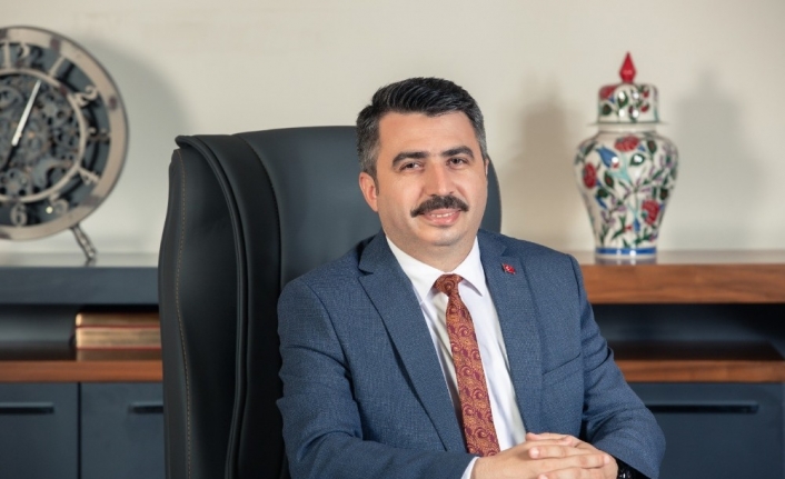 İsabey’e 150 sosyal konut