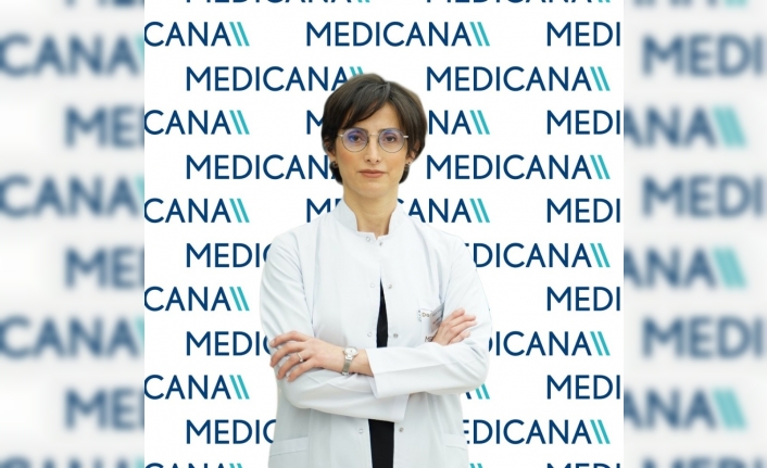 Kanser hastaları korona aşısı olabilir mi uzmanı yanıtladı