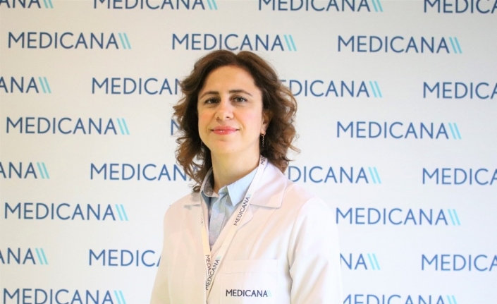 Pandemide aşırı doz D vitamini kullanımına dikkat